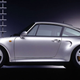 Illustration for article titled How Porsche Created The 911 Turbo Shitty: The 'S' Problem